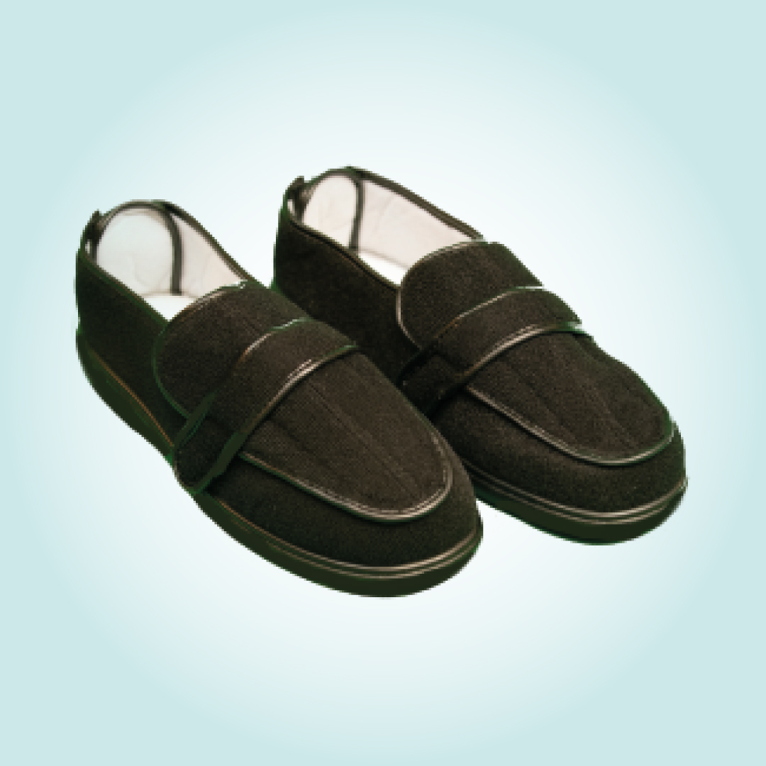 B-Comfy-Range-Shoe-Pair – Benecare Medical